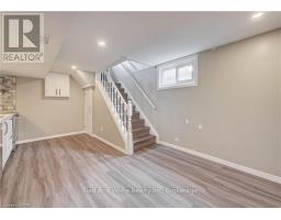20 Gail Street, Cambridge, ON N1R4M2 Photo 24