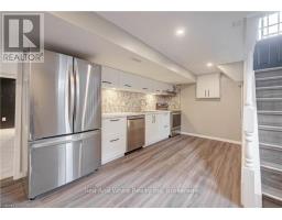 20 Gail Street, Cambridge, ON N1R4M2 Photo 25