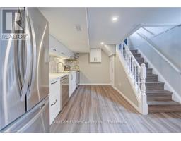20 Gail Street, Cambridge, ON N1R4M2 Photo 26