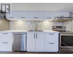 20 Gail Street, Cambridge, ON N1R4M2 Photo 27