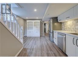 20 Gail Street, Cambridge, ON N1R4M2 Photo 28