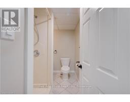20 Gail Street, Cambridge, ON N1R4M2 Photo 29