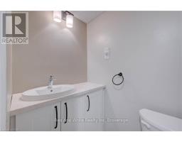20 Gail Street, Cambridge, ON N1R4M2 Photo 30