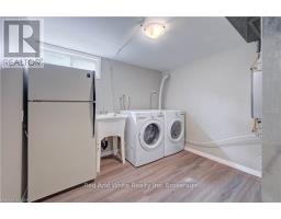 20 Gail Street, Cambridge, ON N1R4M2 Photo 31
