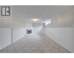 20 Gail Street, Cambridge, ON N1R4M2 Photo 33