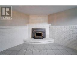 20 Gail Street, Cambridge, ON N1R4M2 Photo 34