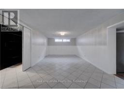 20 Gail Street, Cambridge, ON N1R4M2 Photo 35