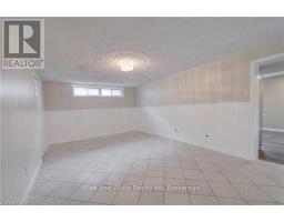 20 Gail Street, Cambridge, ON N1R4M2 Photo 36