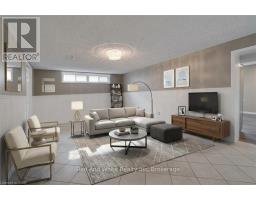 20 Gail Street, Cambridge, ON N1R4M2 Photo 37