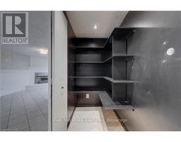 20 Gail Street, Cambridge, ON N1R4M2 Photo 38
