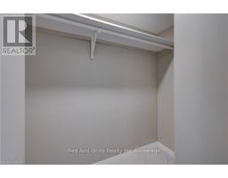 20 Gail Street, Cambridge, ON N1R4M2 Photo 39