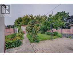 20 Gail Street, Cambridge, ON N1R4M2 Photo 40