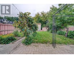 20 Gail Street, Cambridge, ON N1R4M2 Photo 41