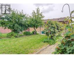 20 Gail Street, Cambridge, ON N1R4M2 Photo 44