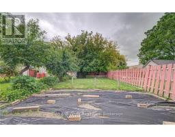 20 Gail Street, Cambridge, ON N1R4M2 Photo 46