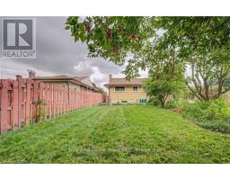 20 Gail Street, Cambridge, ON N1R4M2 Photo 47