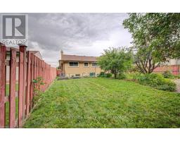 20 Gail Street, Cambridge, ON N1R4M2 Photo 48