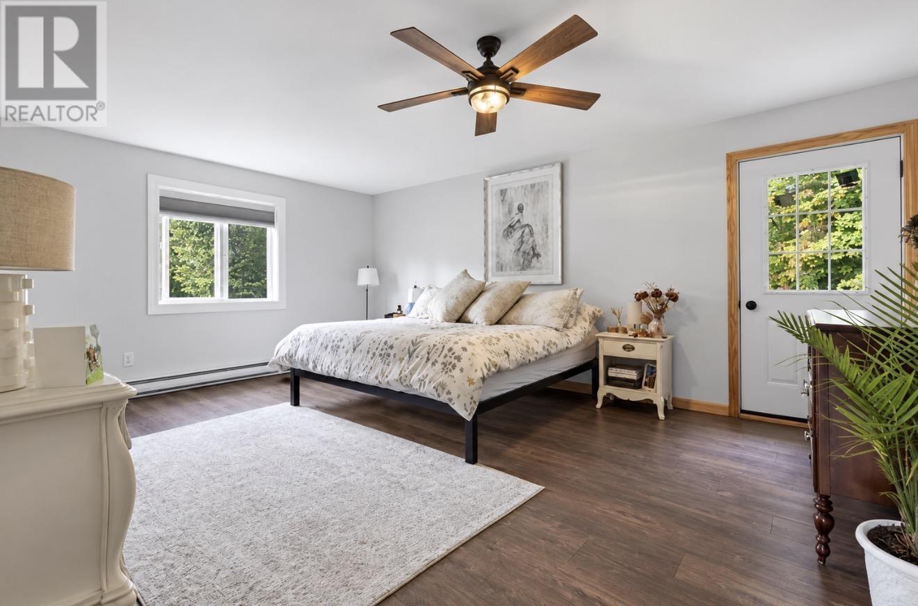 24 Olar RD - 20