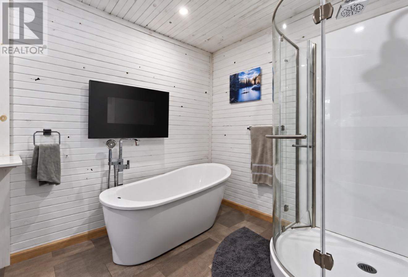 24 Olar RD - Image 22