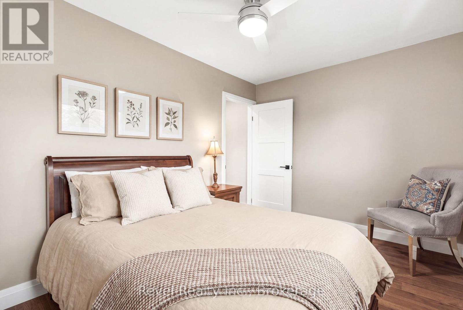 35 JOHN DEXTER PLACE - Image 28