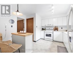 58 Verna Drive, Kawartha Lakes, ON K0M2C0 Photo 10