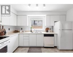 58 Verna Drive, Kawartha Lakes, ON K0M2C0 Photo 11
