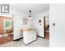 58 Verna Drive, Kawartha Lakes, ON K0M2C0 Photo 12