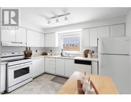 58 Verna Drive, Kawartha Lakes, ON K0M2C0 Photo 13