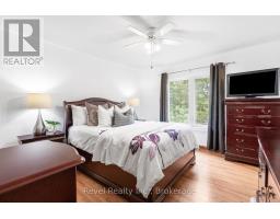 58 Verna Drive, Kawartha Lakes, ON K0M2C0 Photo 14