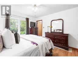 58 Verna Drive, Kawartha Lakes, ON K0M2C0 Photo 15