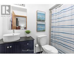58 Verna Drive, Kawartha Lakes, ON K0M2C0 Photo 16