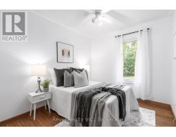 58 Verna Drive, Kawartha Lakes, ON K0M2C0 Photo 17