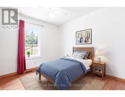 58 Verna Drive, Kawartha Lakes, ON K0M2C0 Photo 19