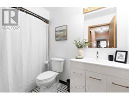 58 Verna Drive, Kawartha Lakes, ON K0M2C0 Photo 20