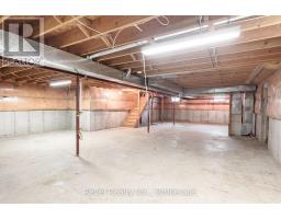 58 Verna Drive, Kawartha Lakes, ON K0M2C0 Photo 21