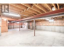 58 Verna Drive, Kawartha Lakes, ON K0M2C0 Photo 22
