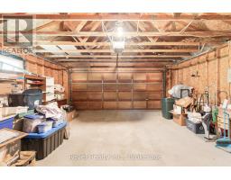 58 Verna Drive, Kawartha Lakes, ON K0M2C0 Photo 23