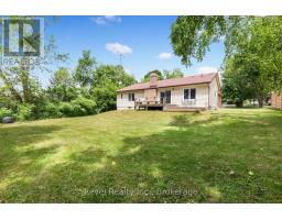58 Verna Drive, Kawartha Lakes, ON K0M2C0 Photo 24