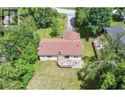 58 Verna Drive, Kawartha Lakes, ON K0M2C0 Photo 25