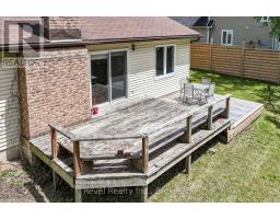 58 Verna Drive, Kawartha Lakes, ON K0M2C0 Photo 26