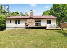 58 Verna Drive, Kawartha Lakes, ON K0M2C0 Photo 27