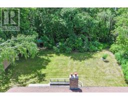 58 Verna Drive, Kawartha Lakes, ON K0M2C0 Photo 28