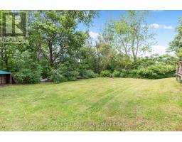 58 Verna Drive, Kawartha Lakes, ON K0M2C0 Photo 29