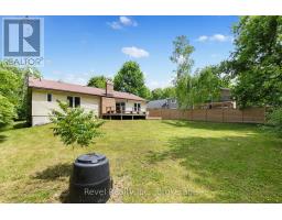 58 Verna Drive, Kawartha Lakes, ON K0M2C0 Photo 30