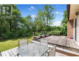 58 Verna Drive, Kawartha Lakes, ON K0M2C0 Photo 31
