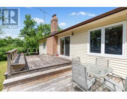 58 Verna Drive, Kawartha Lakes, ON K0M2C0 Photo 32