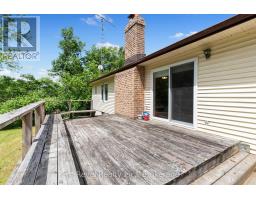 58 Verna Drive, Kawartha Lakes, ON K0M2C0 Photo 33