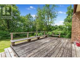 58 Verna Drive, Kawartha Lakes, ON K0M2C0 Photo 34