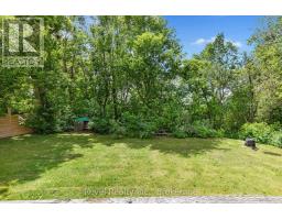 58 Verna Drive, Kawartha Lakes, ON K0M2C0 Photo 35