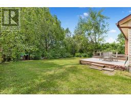 58 Verna Drive, Kawartha Lakes, ON K0M2C0 Photo 36